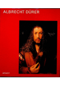 Albrecht Durer
