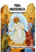 Pora Miłosierdzia