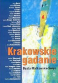 Krakowskie gadanie