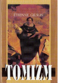 Tomizm