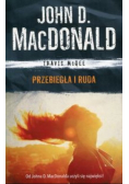 Przebiegła i ruda