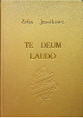 The deum laudo