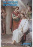 Na Drodze Krzyżowej