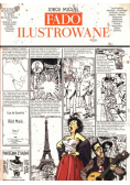 Fado ilustrowane
