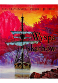 Wyspa skarbów