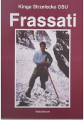 Frassati