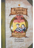 Kroniki kresu Klątwa Mąciwodziciela