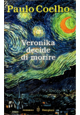 Veronika decide di morire