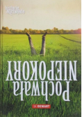 Pochwała niepokory