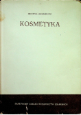 Kosmetyka