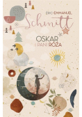 Oskar i pani Róża w.4