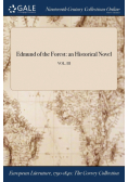 Edmund of the Forest