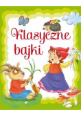 Klasyczne bajki