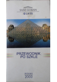 Przewodnik po szkle