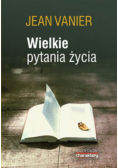 Wielkie pytania życia