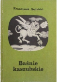 Baśnie kaszubskie
