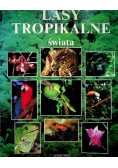 Lasy Tropikalne świata