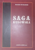 Saga kudowska