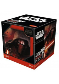 Star Wars Nano Puzzle 362 Kylo Ren Nowe