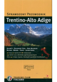 Sprawdzony przewodnik Trentino Alto Adige