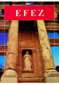 Efez
