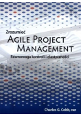 Zrozumieć Agile Project Management