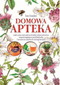 Domowa Apteka