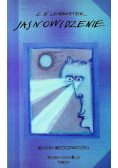 Jasnowidzenie
