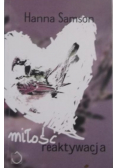 Miłość reaktywacja