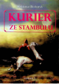 Kurier ze Stambułu
