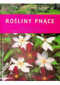 Rośliny pnące