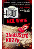 Zagłuszyć krzyk