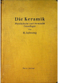 Die keramik