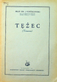 Tężec