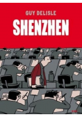 Shenzhen