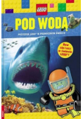 LEGO (R) Pod wodą