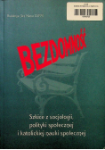 Bezdomność