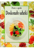 Doskonałe sałatki