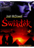 Świadek