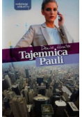 Tajemnica Pauli