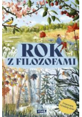 Rok z filozofami