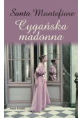 Cygańska Madonna