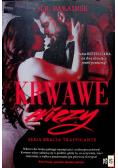 Krwawe więzy