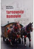 Tarnowscy Romowie