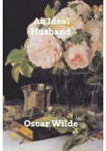An Ideal Husband