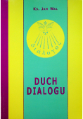 Duch dialogu