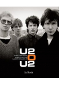 U2 o U2 Album