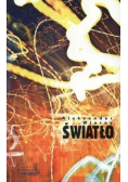 Światło