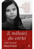Z miłości do córki