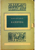 Kandyda